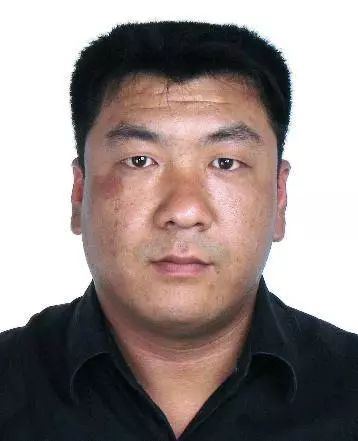 忻州市公安局直属分局通告