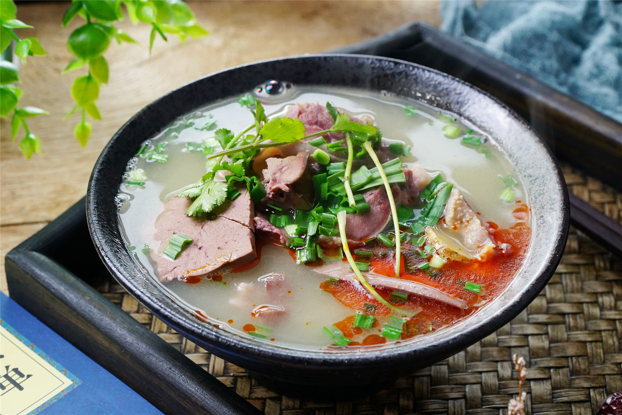 明日大雪,吃羊肉不如多吃它,20元一斤,暖胃鲜香,实惠又好吃