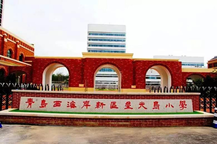 实探灵山湾板块现状 纯新盘年底能否一鸣惊人