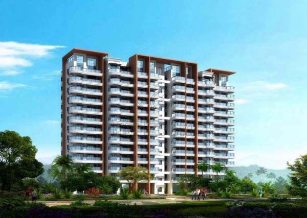 售楼官网丨绍兴柯桥【芝湖花苑】为什么这么震撼—售楼处这么火爆?