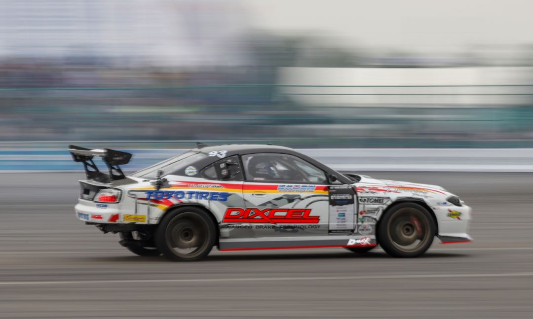 体育摄影11招拍不了奥运会也可以拍拍孩子校运会啊