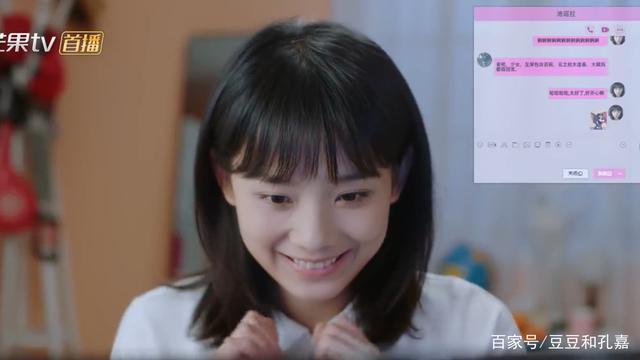 新锐演员鲁照华《热爱》主演毛毛被观众认出,直呼精彩