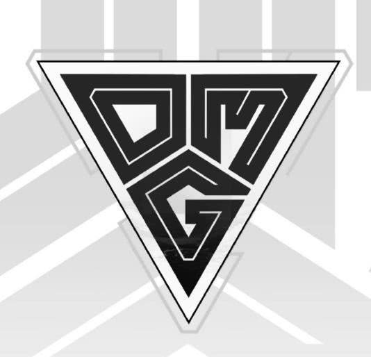 绝地求生微博杯第六日前瞻各大流量战队齐活谁出线谁有呼吸权