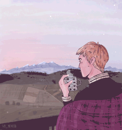 墨香铜臭《天官赐福》为你灯明三千,为你花开满城,为你所向披靡.