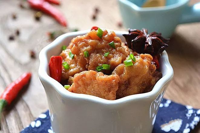 延安唐乐宫2020年新春茶饭预订鼠于您的年味