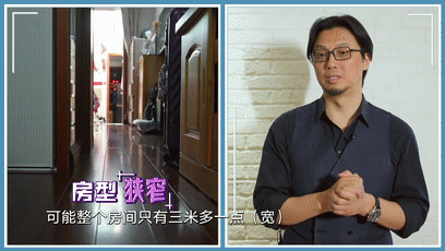 梦想改造家再献暖心大作天格联手陈彬为脑瘫天才铺就沟通世界的舞台