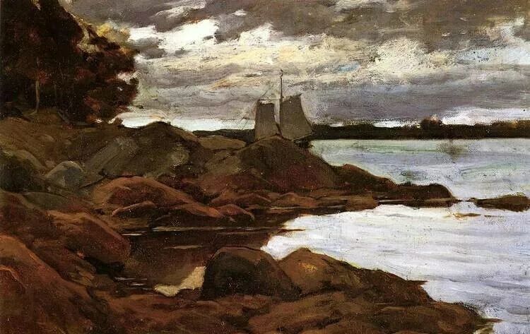 家有一心,有钱买金;家有二心,无钱买针!(精辟)