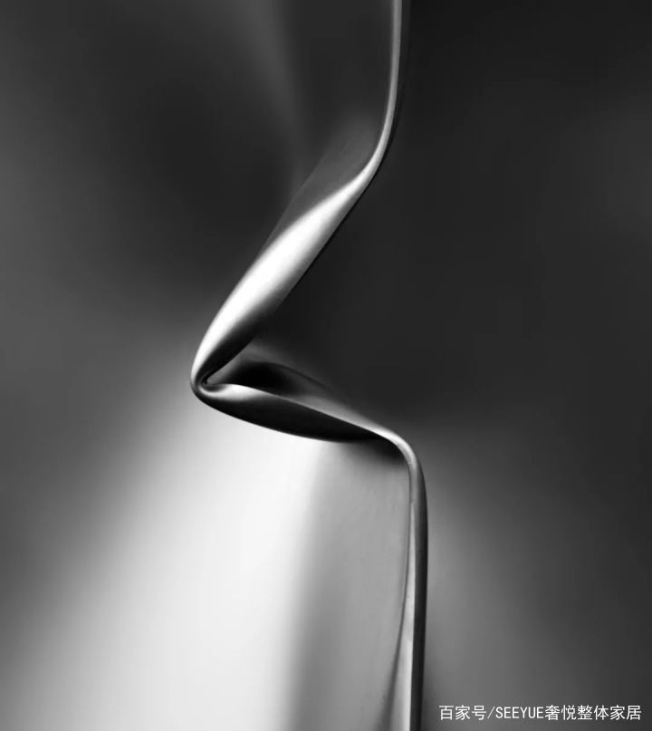 木作与钻石的天作之合奢悦logo溯源