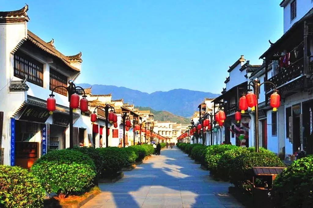 吉安市井冈山市茅坪乡神山村吉安市井冈山市茅坪乡马源村上饶市横峰县