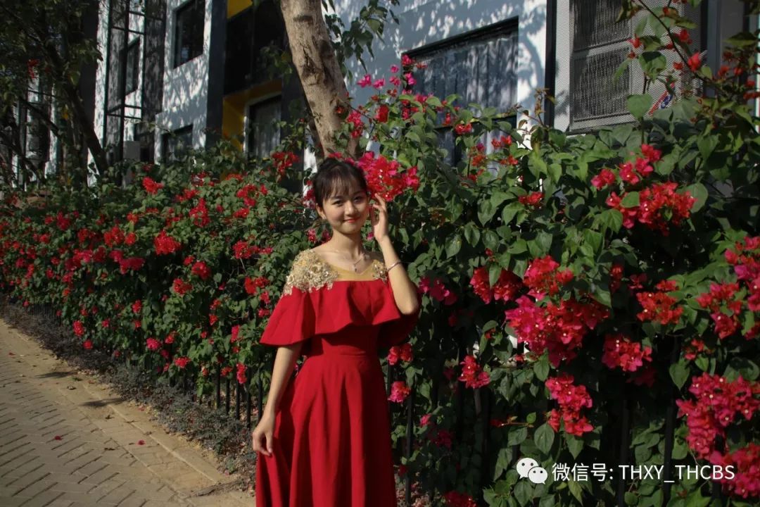 主持人大赛决赛一触即发内附视频