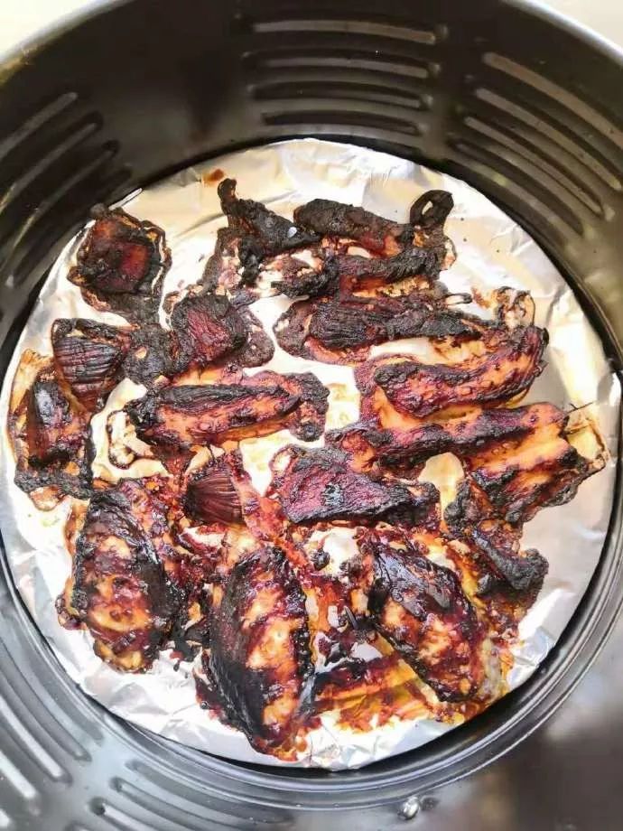 在厨房里做饭翻车后究竟有多快乐?哈哈哈红红火火恍恍惚惚笑到劈叉!