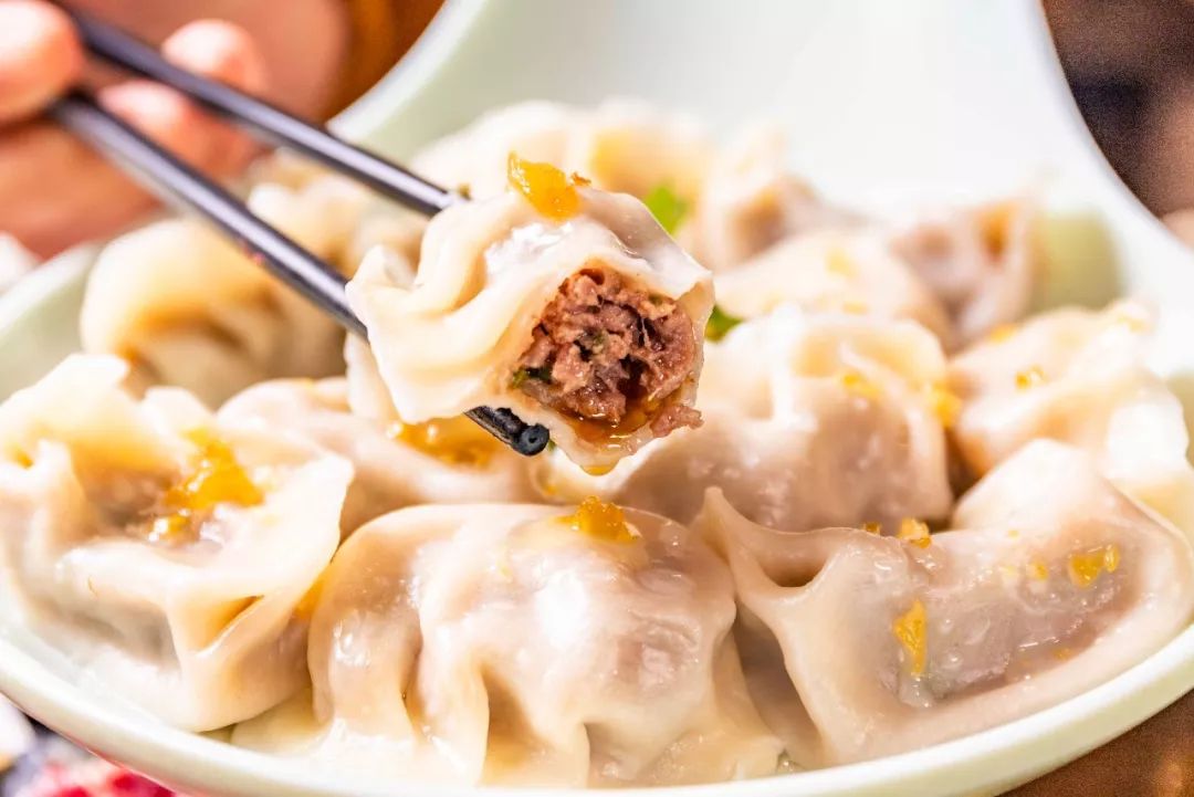 8折吃厦门地铁口『汕头牛肉火锅大佬』!