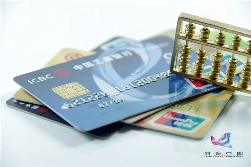 为什么银行卡密码都是6位数?你肯定想不到