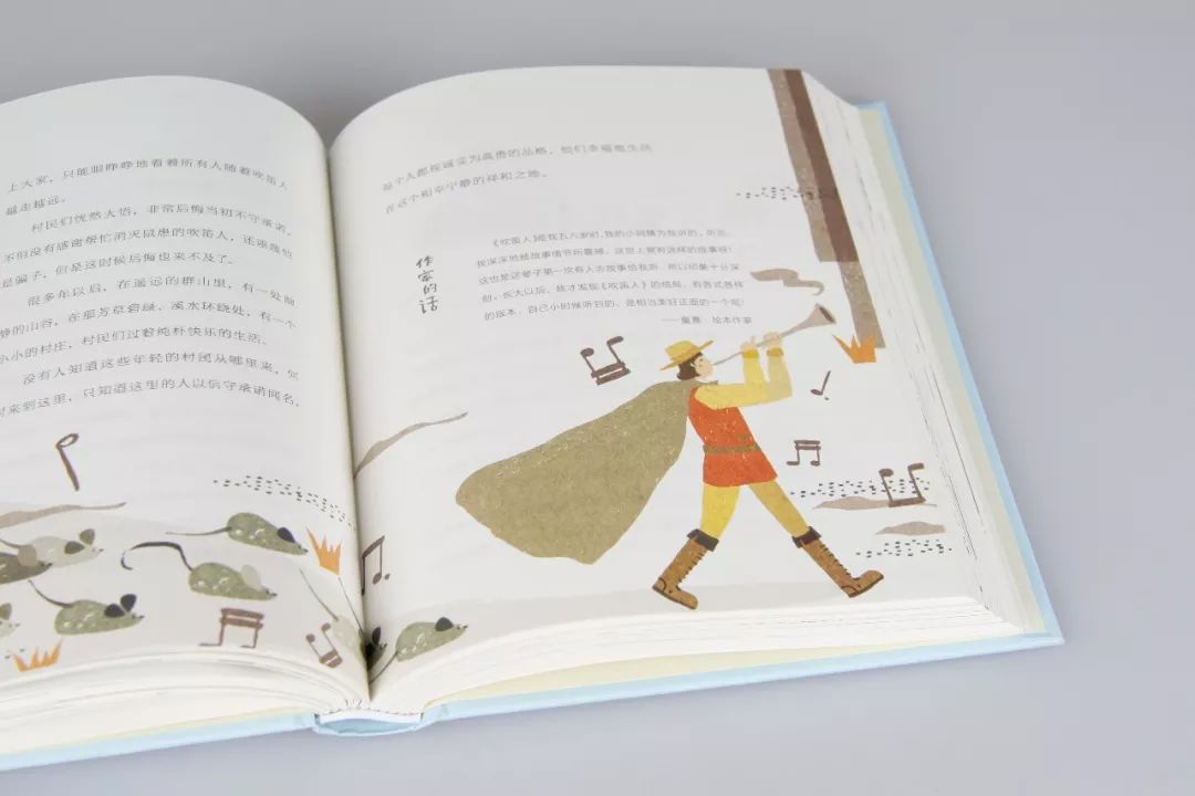 董卿一句话刺痛中国父母,孩子不读书,换来一生卑微_故事