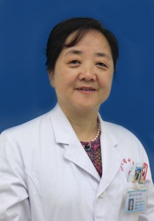 刘建平刘建平,教授,主任医师,医学博士,博士生导师.