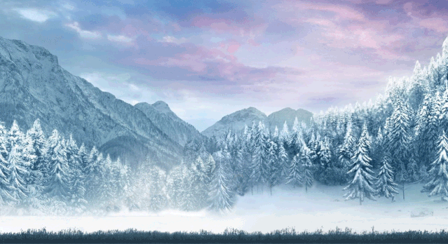 冰雪奇缘Ⅱ场景唯美然而剧情却扑街了