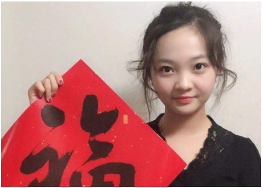 原创"奥运女孩"杨沛宜近况,一头短发气质超群,曾是林妙可的"声替"