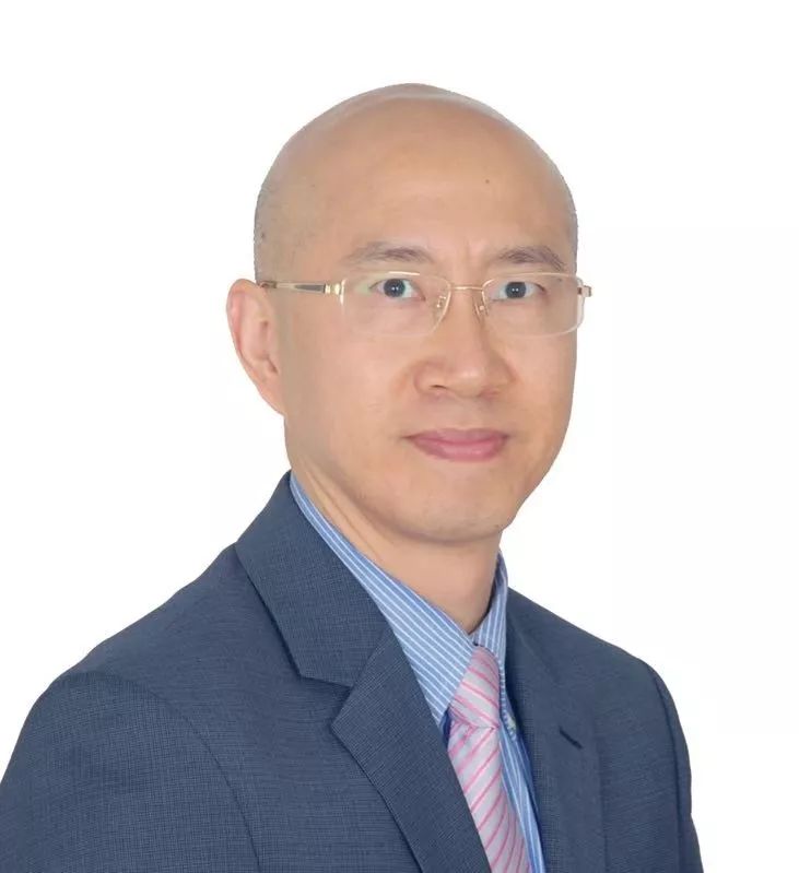北大口腔医院、全程透明收费网上代挂专家号，在线客服为您解答的简单介绍