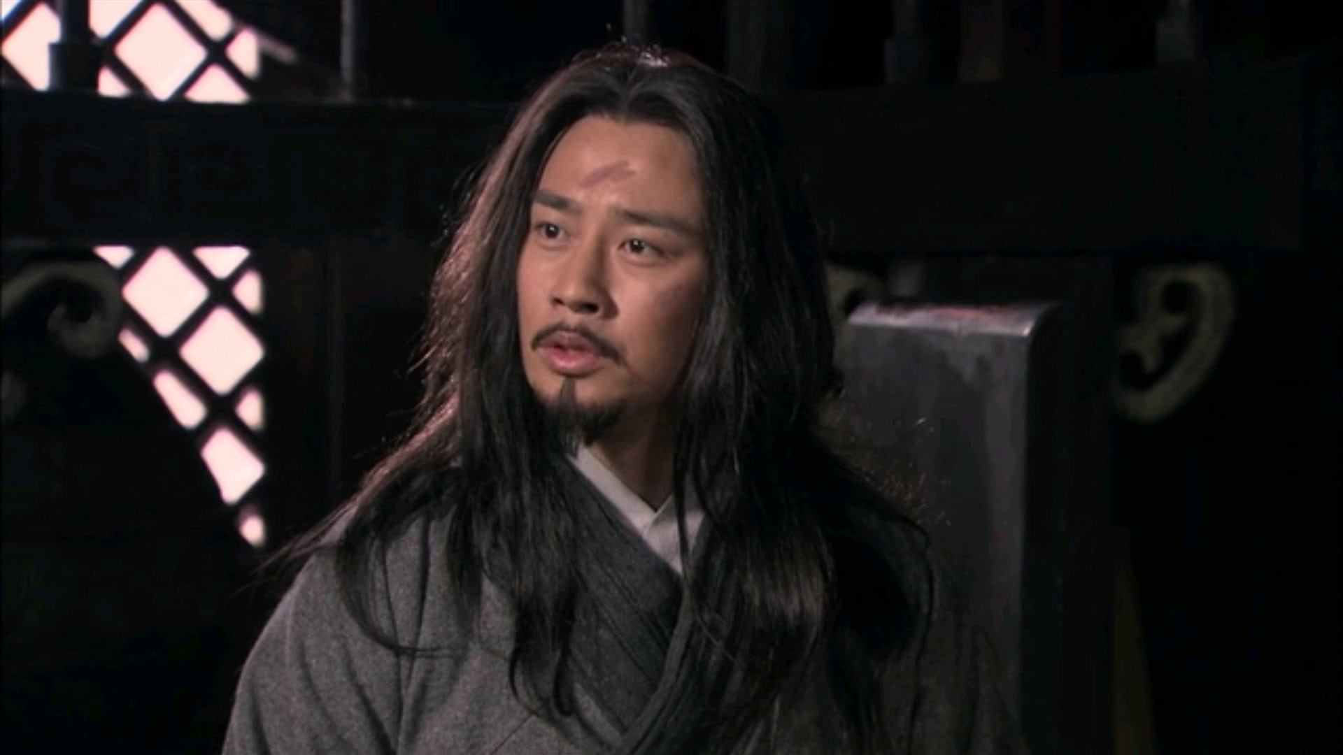 原创"悲剧英雄"苏秦:重利益,轻人伦,用鬼谷子之术,成纵横家之首