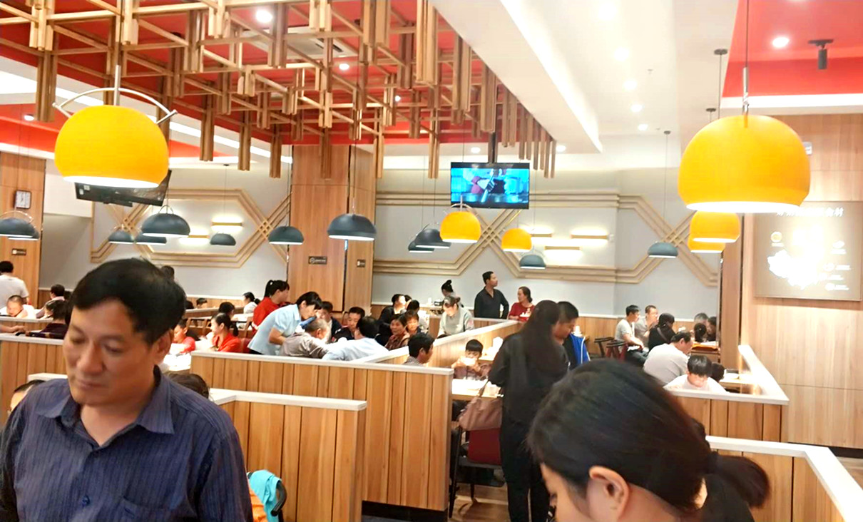 粥店加盟排行榜_北京可以加盟的粥铺品牌风云榜