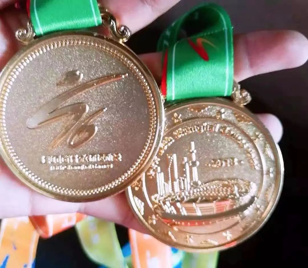 喜报奉贤15岁射箭小将获全国射箭锦标赛室内赛冠军