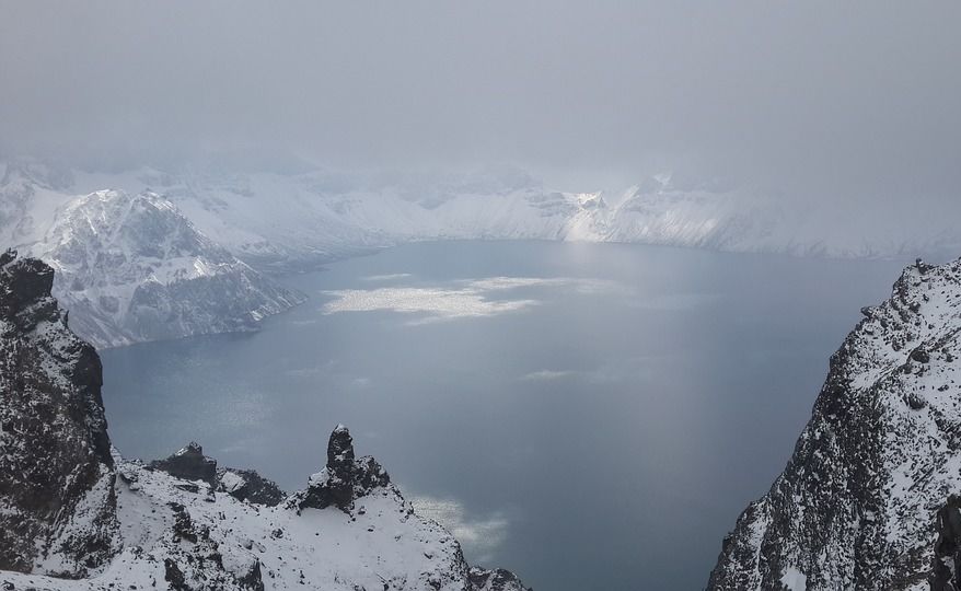 2月份年末收官之旅，用一场旅行和2019说再见，挑一个及时出发吧！"