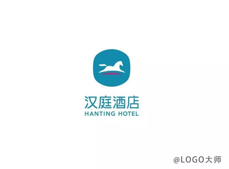酒店品牌LOGO设计合集鉴赏!_搜狐汽车_搜狐网