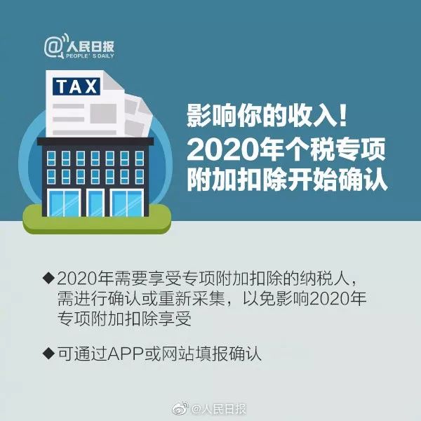 廊坊人口2020_廊坊轻轨2020年规划图(3)