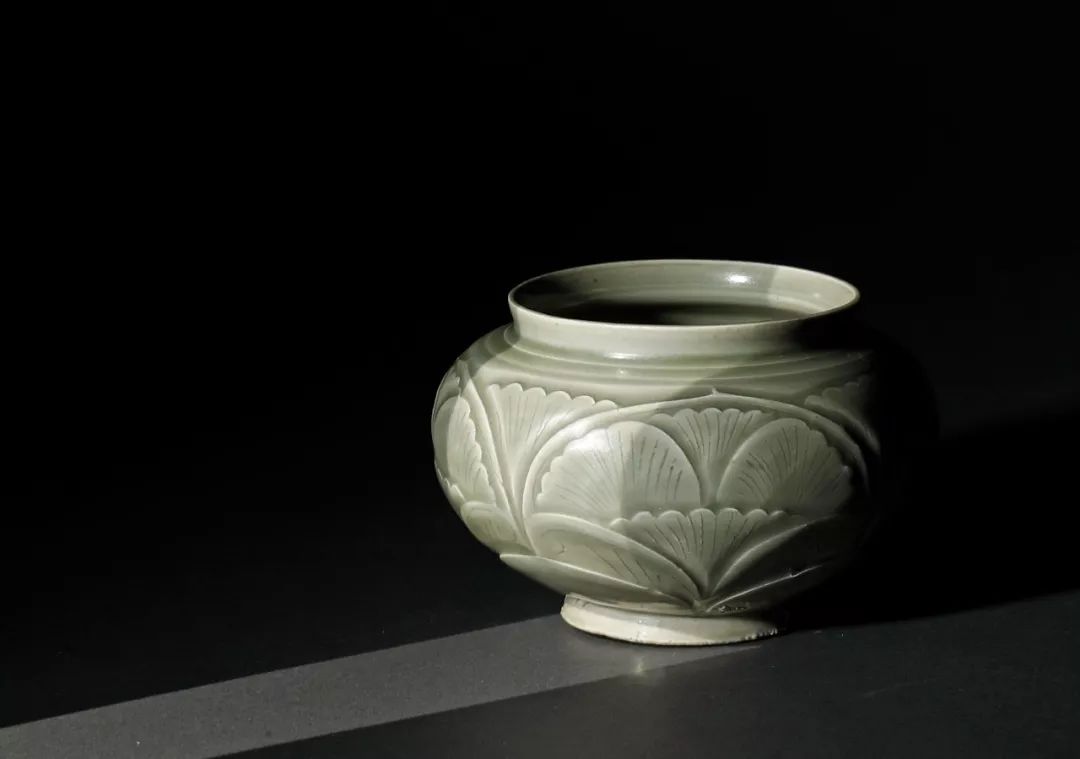 古玩鑫中国首届宋元瓷器专场西泠秋拍藏品精赏