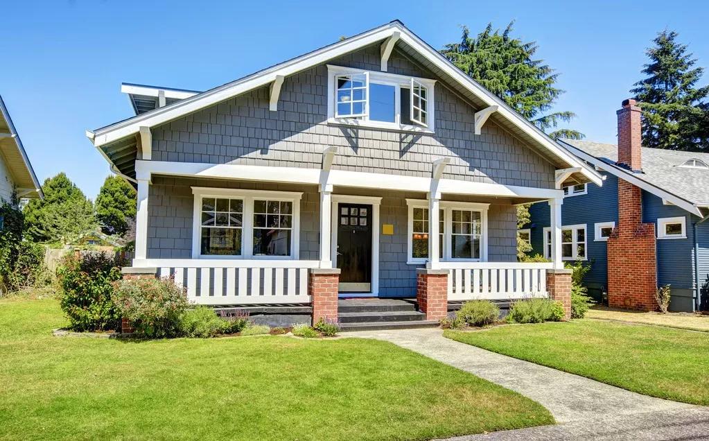 假层,附层(夹层),插层,阁楼(暗楼),装饰性塔楼,以及突出屋面的楼梯间