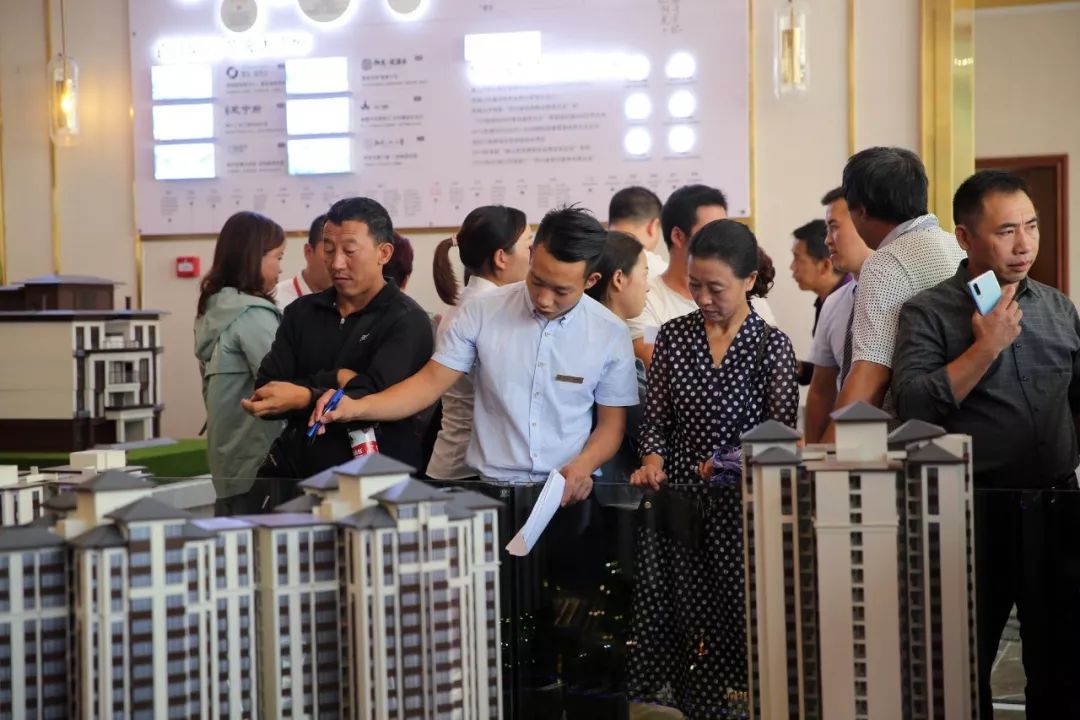 阳光·翡翠台 ∫ "冠销古蔺,载誉加推!