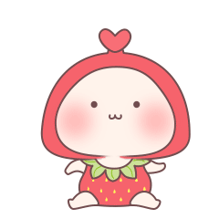 创建文明城市好市民标准来了