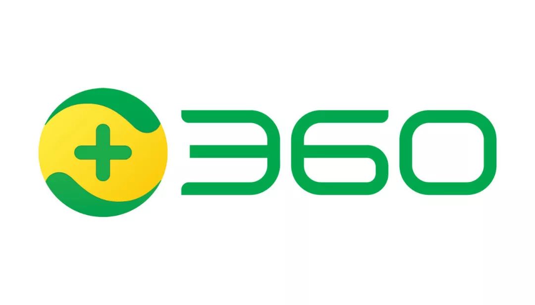 ofo 年底裁员超 50%,将再次搬家;360 拟非公开发行股票,募资超百亿