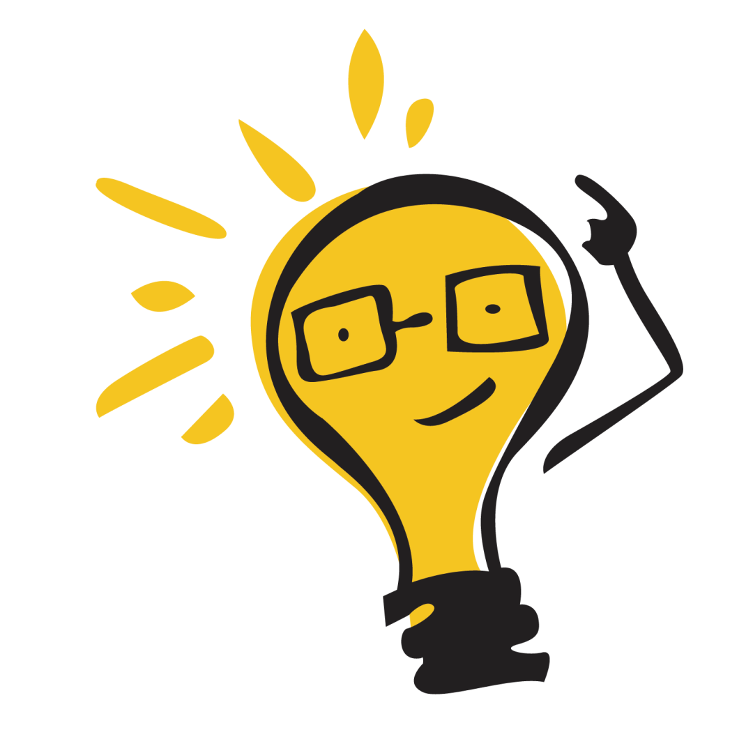 头脑风暴"可曾有过英雄梦?如果真的能变成超级英雄,你想变成哪一位?