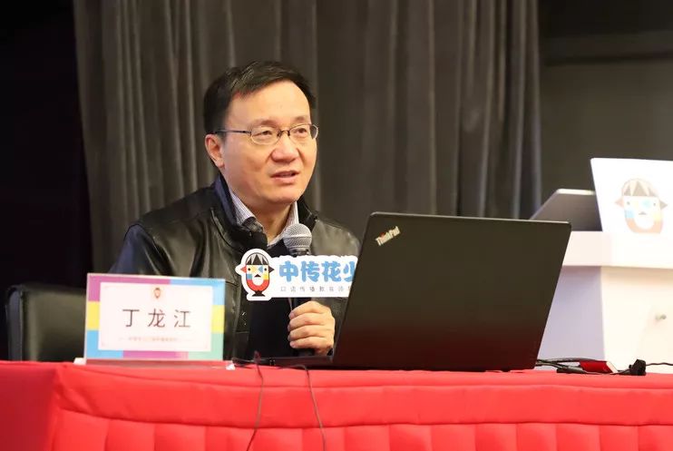 超八成学生口才超常——别人的孩子考上哈佛,不只是分数!_刘力明