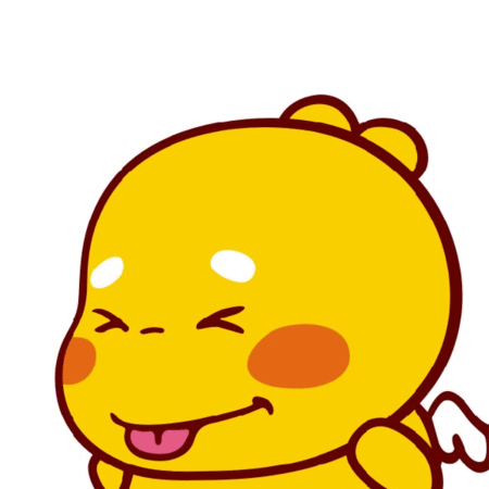 想想都有点小激动呢~青年鹏友,你还在等什么?返回搜狐,查看更多