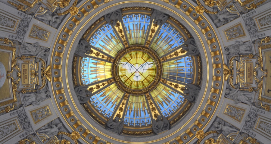 这次洗牌哪些家电厂商能活下去？答案找到前先做好一点-家电圈官网