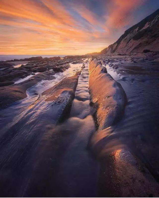 提升照片质感,掌握这9个技巧!