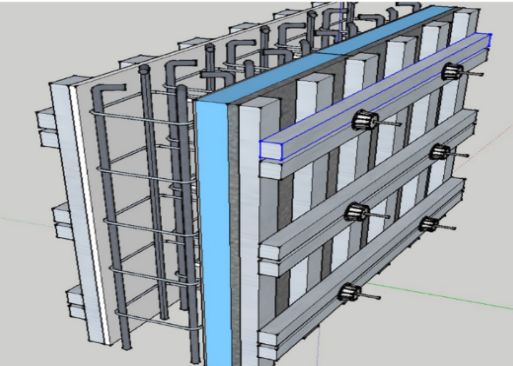 优秀案件办案经验_优质案件经验材料ppt_精品案件经验材料