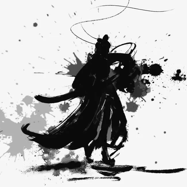 英雄侠气刀光剑影武术大会重燃战鼓论英雄你不来谁来