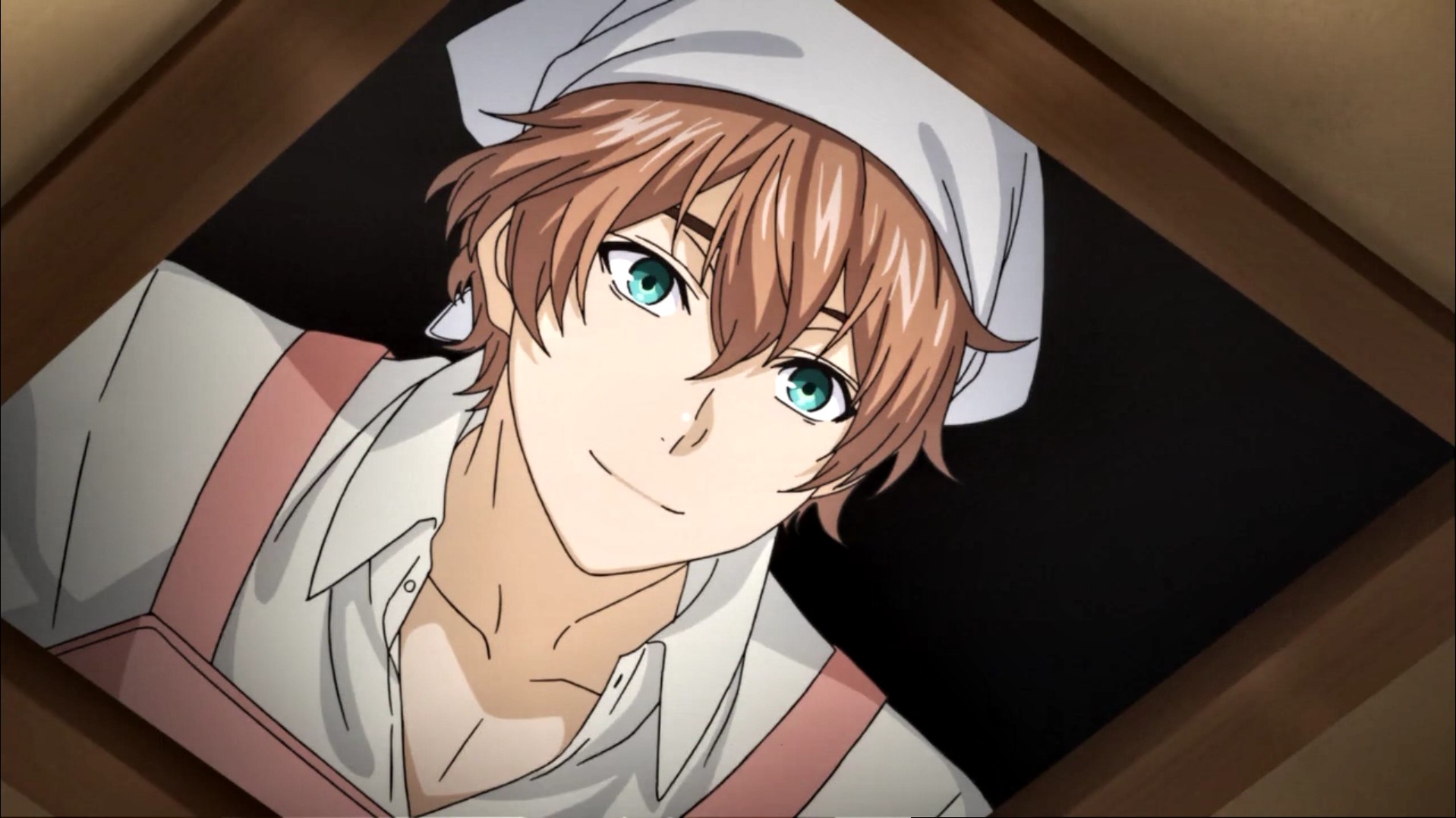 关于日语学习首先得了解整个语法体系了解日语的概况