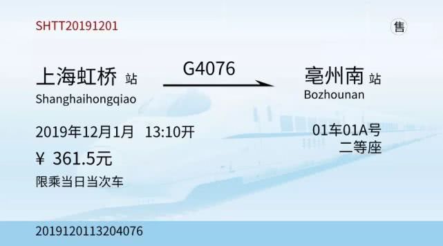 其中就有我们大亳(bó)州,快看有没有你们的家乡?