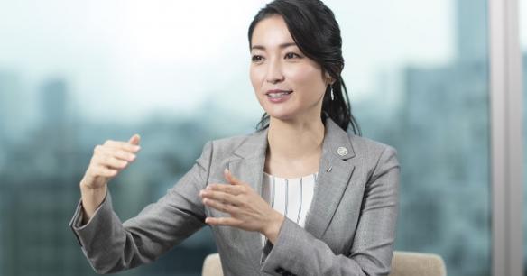 第5名 大江麻理子(↑6)第6名 三田友梨佳(↑榜外)第7名 德岛绘里香