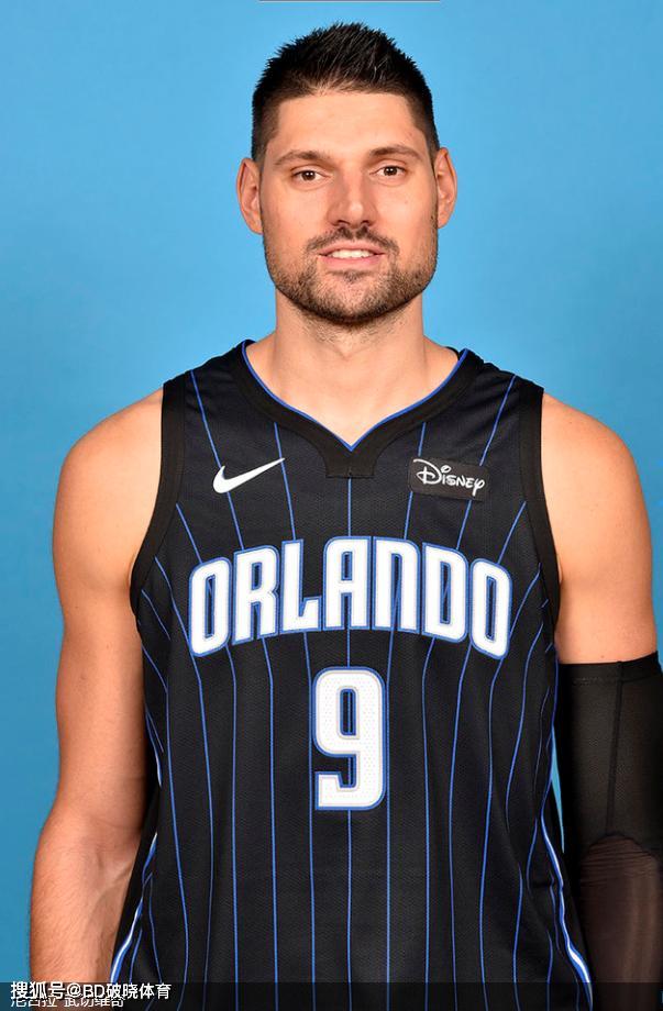 01)活塞:雷吉-杰克逊,凯里-托马斯.