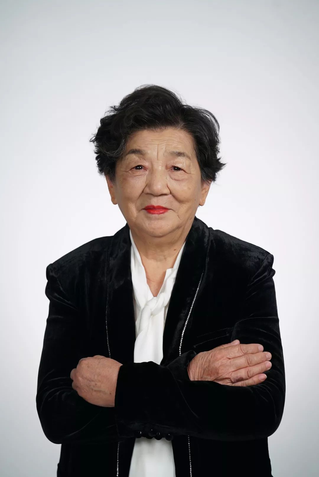 【自主教育】专家讲座丨聚焦自主教育三要素:学思行_孩子