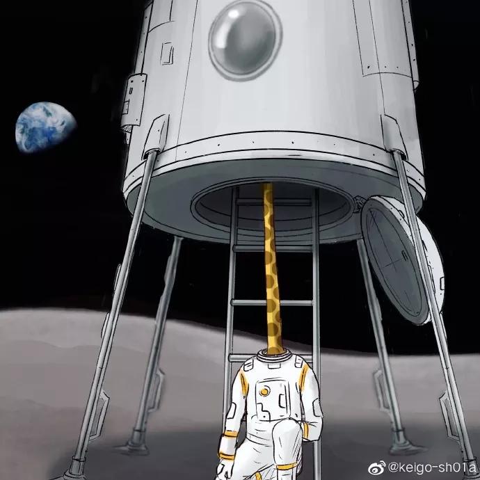 图片[20] - 【xizi被窝段子20191207】这世上不是所有合理美好的 都能按自己愿望存在或实现 - xizi