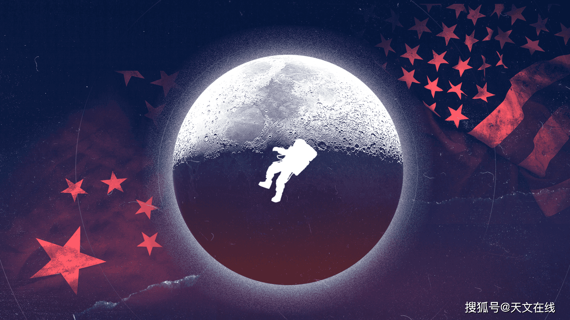 原创大卫·鲍伊留下的不朽作品和梦幻宇宙,将如何影响后来的探索者?