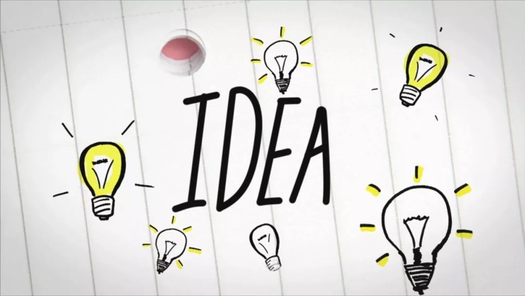 小学数学思维训练100题让孩子开动脑筋