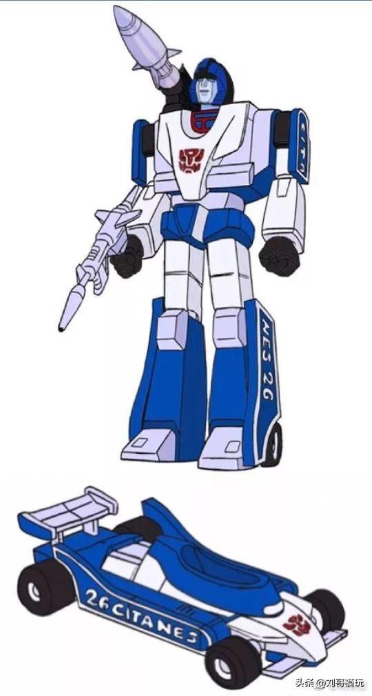 te要出幻影了这灰模图实在太还原g1了