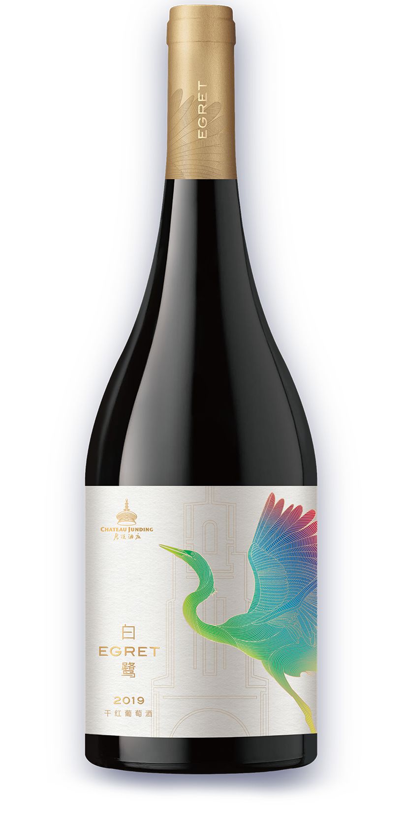 大雪围炉煮酒闻暖香且喜人间好时节